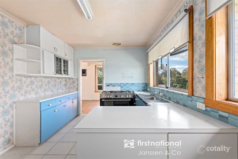Property photo of 2 Shafer Road Blackburn North VIC 3130