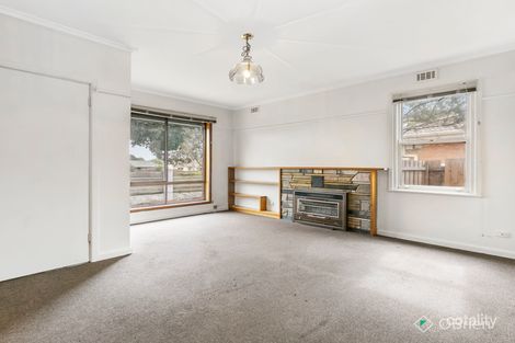 Property photo of 245 Frankston-Dandenong Road Frankston North VIC 3200