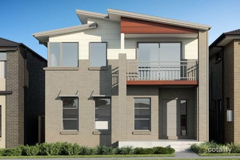 26 Moonstone Rd, Gables, NSW 2765