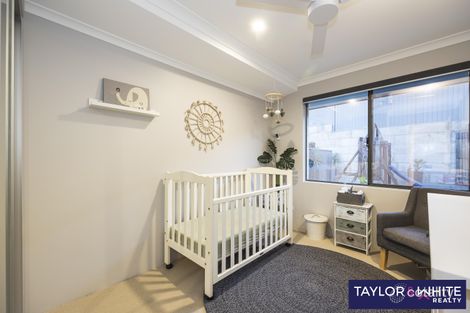 Property photo of 60 Commodore Avenue Clarkson WA 6030