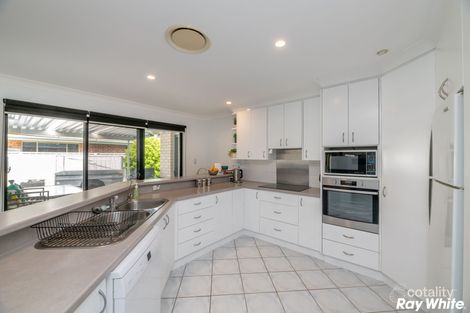 Property photo of 47 Amanda Crescent Forster NSW 2428