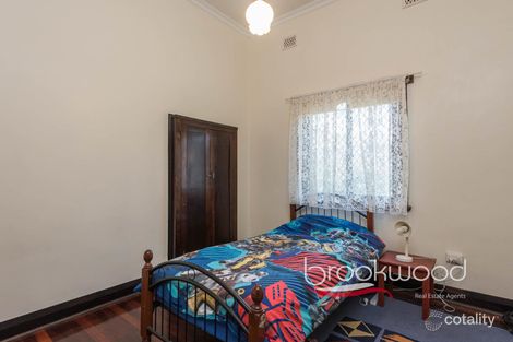 Property photo of 449A Great Eastern Highway Greenmount WA 6056