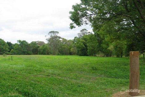 Property photo of 87 Wyee Road Wyee NSW 2259