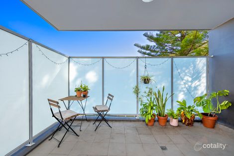 Property photo of 76/20 Matthews Street Punchbowl NSW 2196