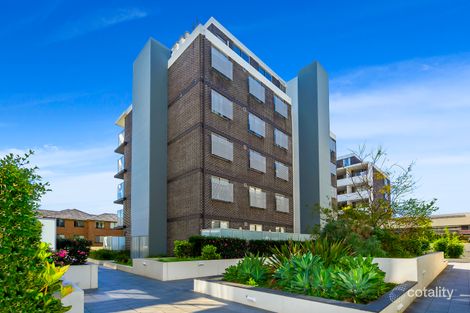 Property photo of 76/20 Matthews Street Punchbowl NSW 2196