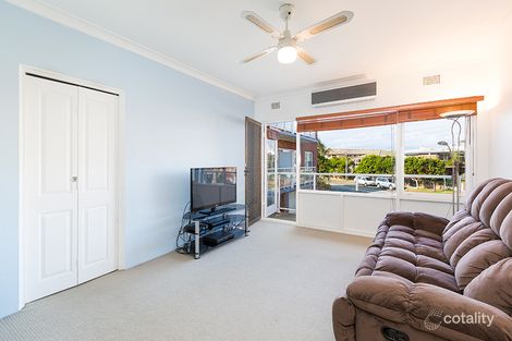 Property photo of 2/23-25 Ewos Parade Cronulla NSW 2230