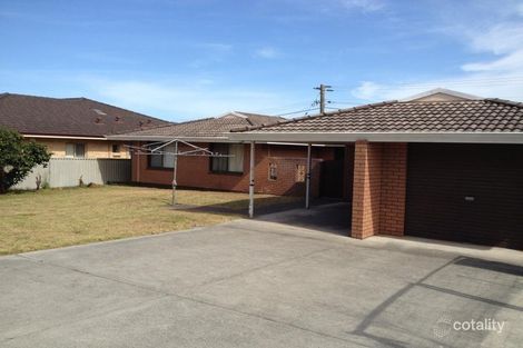 Property photo of 17 Banool Crescent Bayonet Head WA 6330