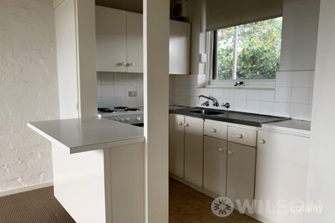 34/9-11 Barnsbury Rd, South Yarra, VIC 3141