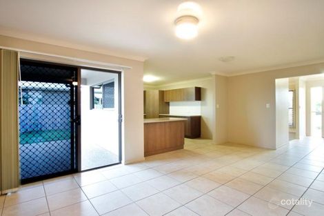 Property photo of 8 Cascara Street Proserpine QLD 4800