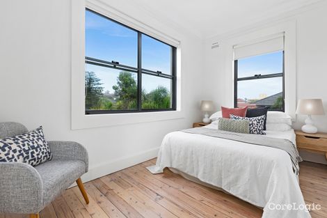 Property photo of 15/28 Victoria Parade Manly NSW 2095
