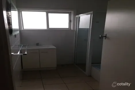 Property photo of 10 Edgeroy Street South Tamworth NSW 2340