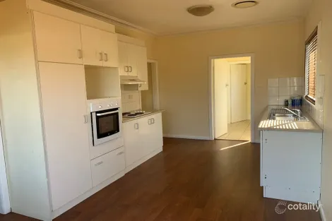 Property photo of 10 Edgeroy Street South Tamworth NSW 2340