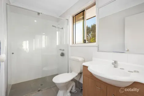 Property photo of 39/91 Beattie Road Coomera QLD 4209