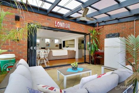 Property photo of 36 Amberley Drive Mount Martha VIC 3934