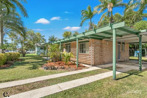 25 Erromango Dr, Jubilee Pocket, QLD 4802