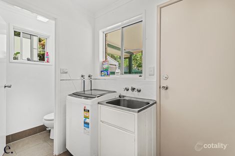 Property photo of 25 Erromango Drive Jubilee Pocket QLD 4802