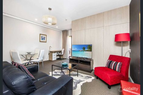 303/131 Beaumont St, Hamilton, NSW 2303