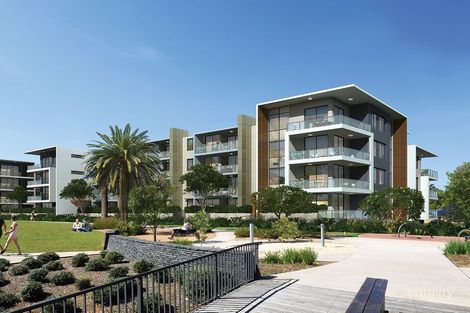 2/98-116 Lakeside Pde, Jordan Springs, NSW 2747