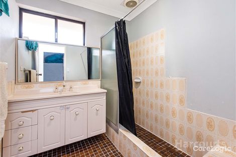 Property photo of 43 Celestine Street Wanneroo WA 6065