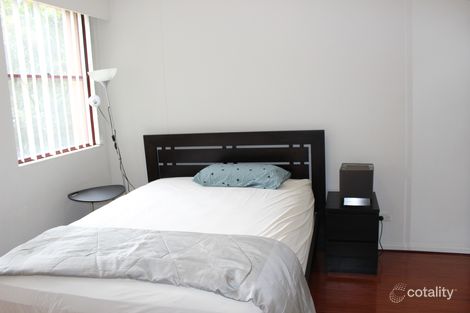 Property photo of 133/158-166 Day Street Sydney NSW 2000