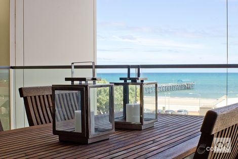 205/356 Seaview Rd, Henley Beach, SA 5022