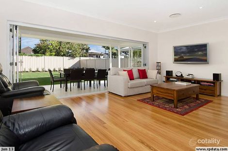 23 Webster Ave, Hendra, QLD 4011