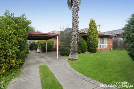 29 Pines Way, Craigieburn, VIC 3064