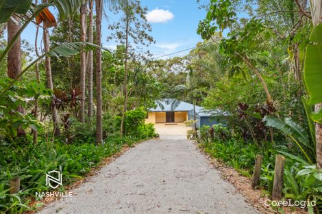 Property photo of 11 Charles Street Cooran QLD 4569