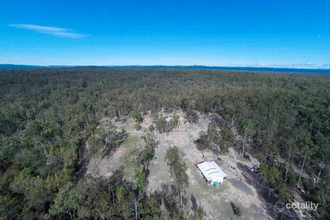 Property photo of 371 Florda Red Drive Lanitza NSW 2460