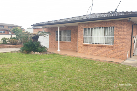 45 Water St, Cabramatta West, NSW 2166