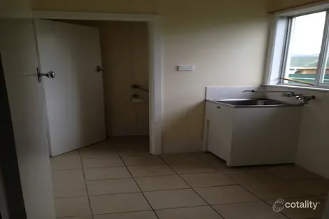 Property photo of 10 Edgeroy Street South Tamworth NSW 2340