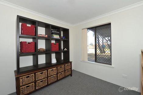 Property photo of 5 Phillips Way North Yunderup WA 6208