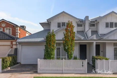 47 Hick St, Spotswood, VIC 3015