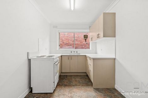 Property photo of 6/84-90 Gore Street Fitzroy VIC 3065