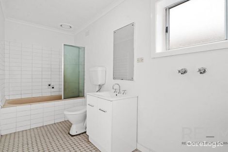 Property photo of 6/84-90 Gore Street Fitzroy VIC 3065