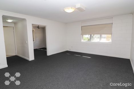 Property photo of 38 Kellett Street Auchenflower QLD 4066