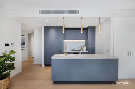 Property photo of 305/5 Mindarie Street Lane Cove North NSW 2066