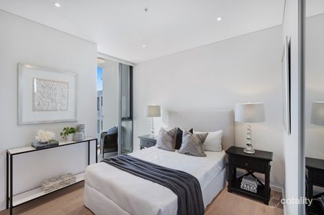 Property photo of 305/5 Mindarie Street Lane Cove North NSW 2066