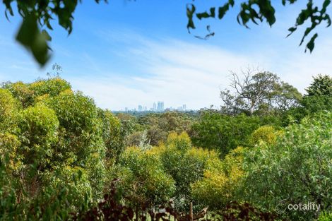 Property photo of 150 Loton Road Millendon WA 6056