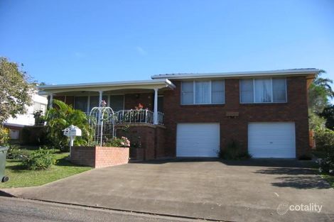 10 James Carney Cres, West Kempsey, NSW 2440