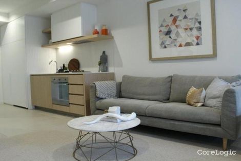 Property photo of 401/58 Kambrook Road Caulfield North VIC 3161