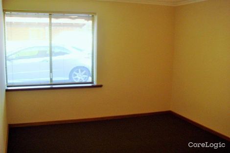 Property photo of 3/409 Anzac Highway Camden Park SA 5038