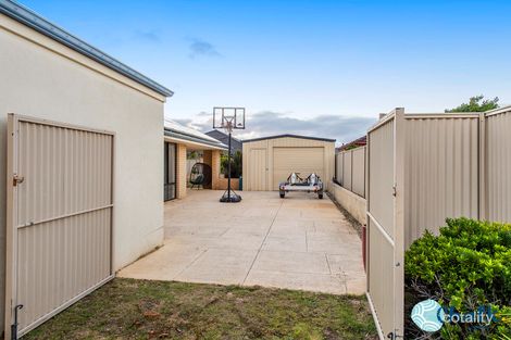 Property photo of 15 Windermere Way Waikiki WA 6169