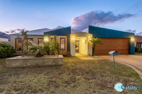 Property photo of 15 Windermere Way Waikiki WA 6169