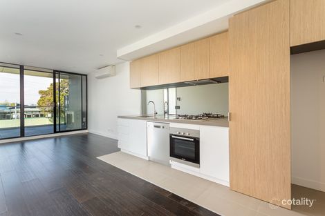 Property photo of 19/30 Leonard Crescent Ascot Vale VIC 3032