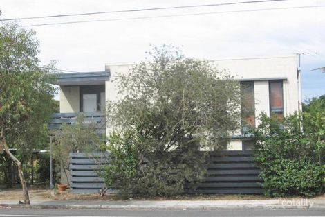 7/56 Dundas St, Thornbury, VIC 3071