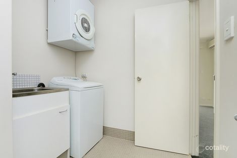 58/418-428 Murray St, Perth, WA 6000