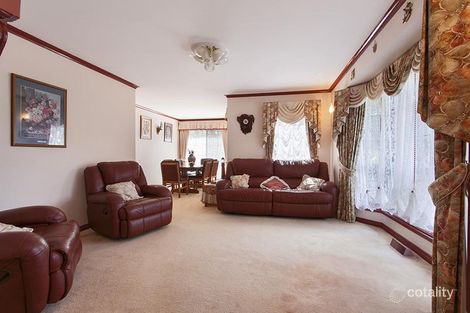 Property photo of 18 The Briars Mooroolbark VIC 3138