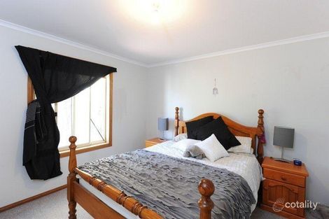 Property photo of 1/16 Hartmann Road Mount Barker SA 5251