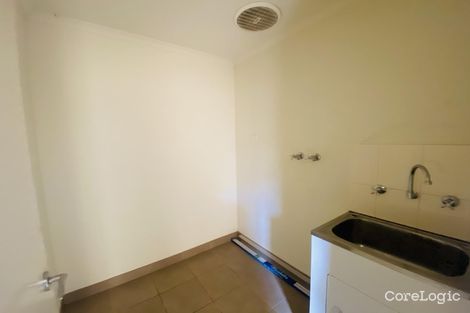 Property photo of 16 Mariposa Way Tarneit VIC 3029